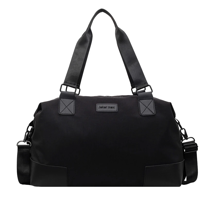 

Large Capacity Women Nylon Handbags Tote Bags High Quality Ladies Big Shoulder Messenger Bags for Women Casual New Shopping Bag