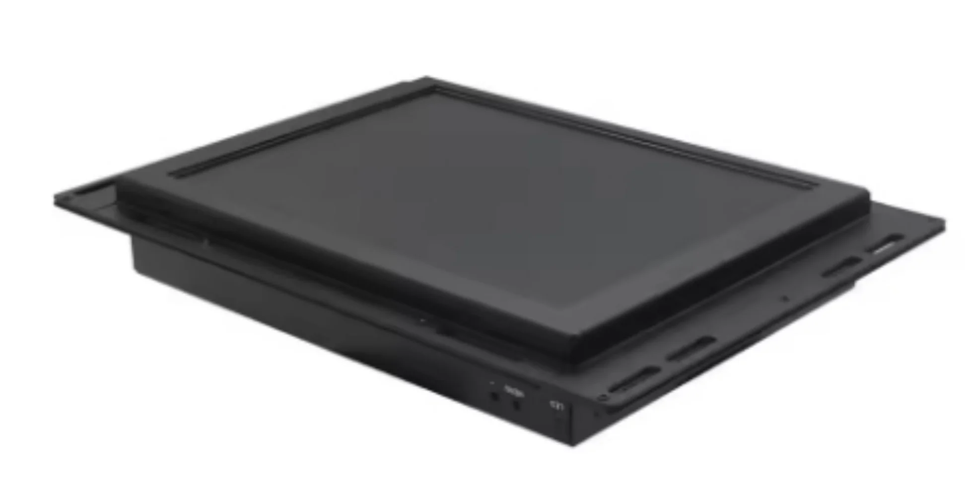 

A61L-0001-0074 CRT Maxgeek Industrial LCD Display