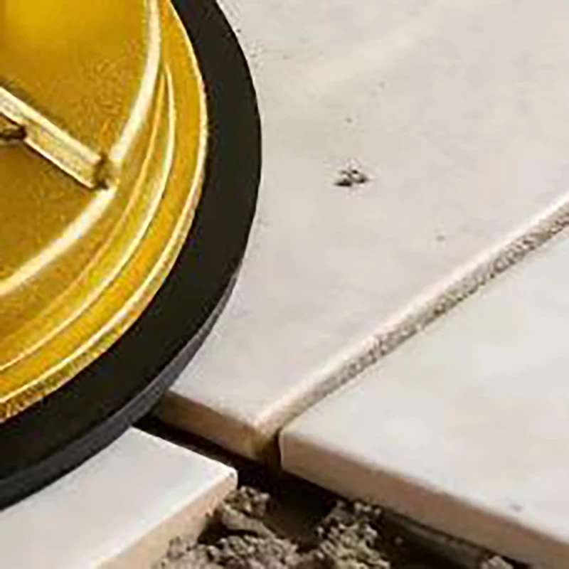 Aluminum Alloy Wall Tile Leveler Suction Cup Large Plate Marble Leveling Splicer Aluminum Suction Cups Tile Suction Cup Marble