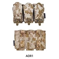 AOR1