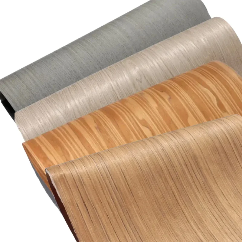 

250X58cm Tech Olive Wood Veneer Teak Wood for Furniture Cabinet Doors Decor Wall Paneling Crafts Project DIY Veneer Sheets