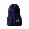 for Navy Blue