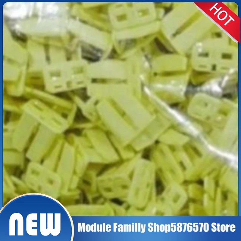 100pcs/lot 1743161-2 174353-7 174354-2 174355-7 174358-7 174360-7 1743654-1 174460-1 174662-7 174878-7 connector new original
