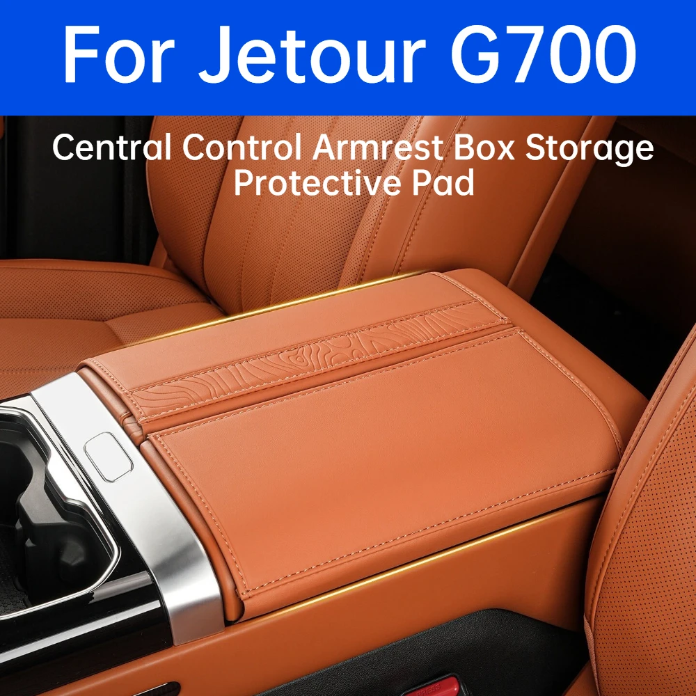 pour-jetour-g700-tapis-de-protection-pour-accoudoir-central-boite-de-rangement-accessoires-de-modification-interieure