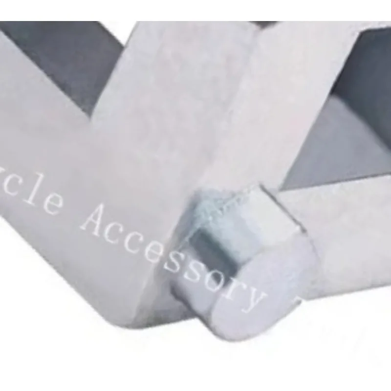 

Automotive Disc 3/8 Brake Pump Regulator Tool