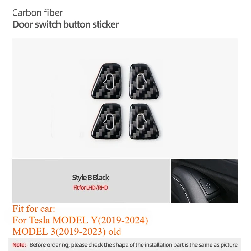 19-23 M3 MY Carbon