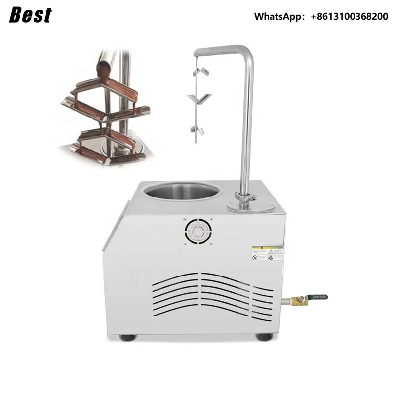 Best Low Price 7L C…