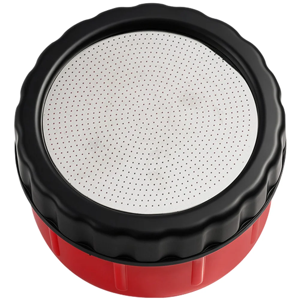 1pc PP Plastic Sprinkler Nozzle 400 2000 Mesh Fine Mist Irrigation Head For Greenhouse Garden Plant Watering System Tool