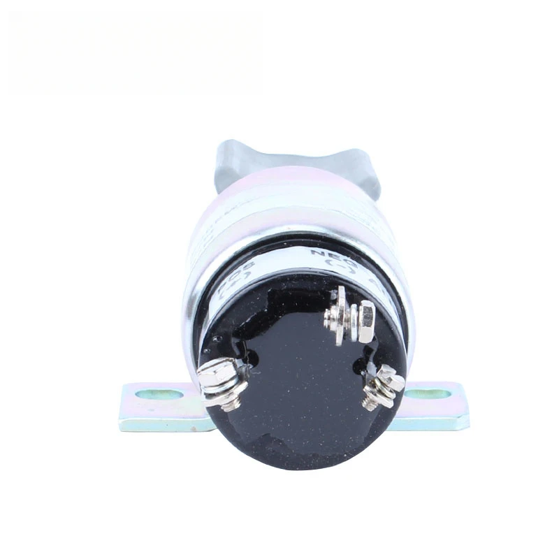 SA-3933-24 Magnetventil