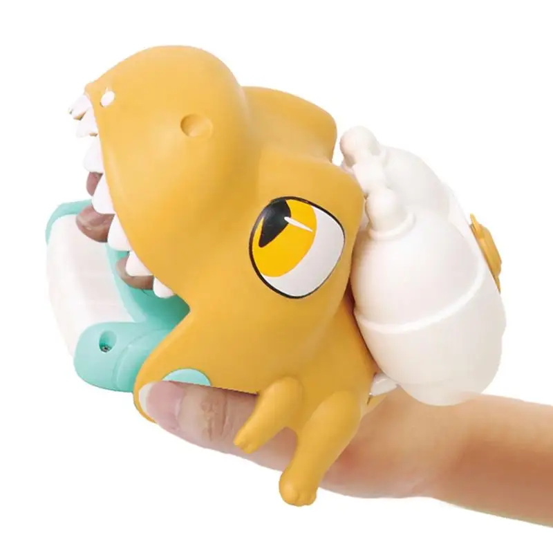 

Kids Water Toy Kids Water Toy Water Blastering Fun Blastering Funny Water Shooter Kids Water Shooter For Outdoor Garden Boys And
