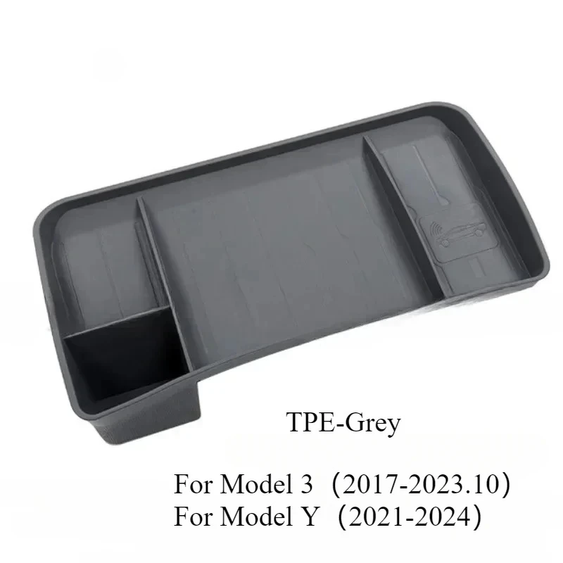 M3Y Grey TPE