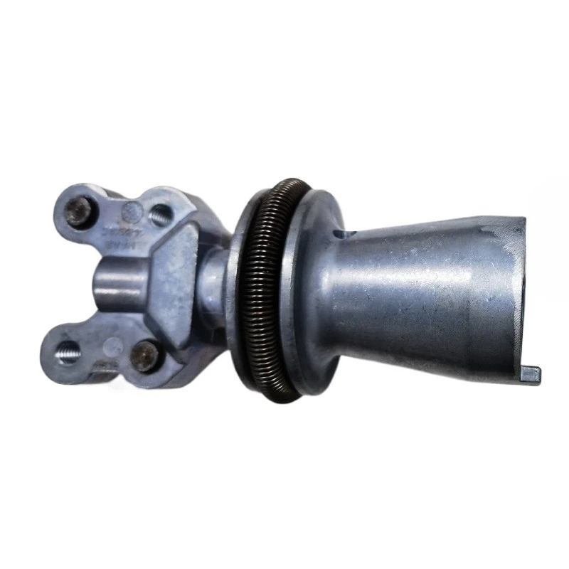 For Tool Sleeve BT30 Machining Center General Numerical Control Machine Tool Accessories
