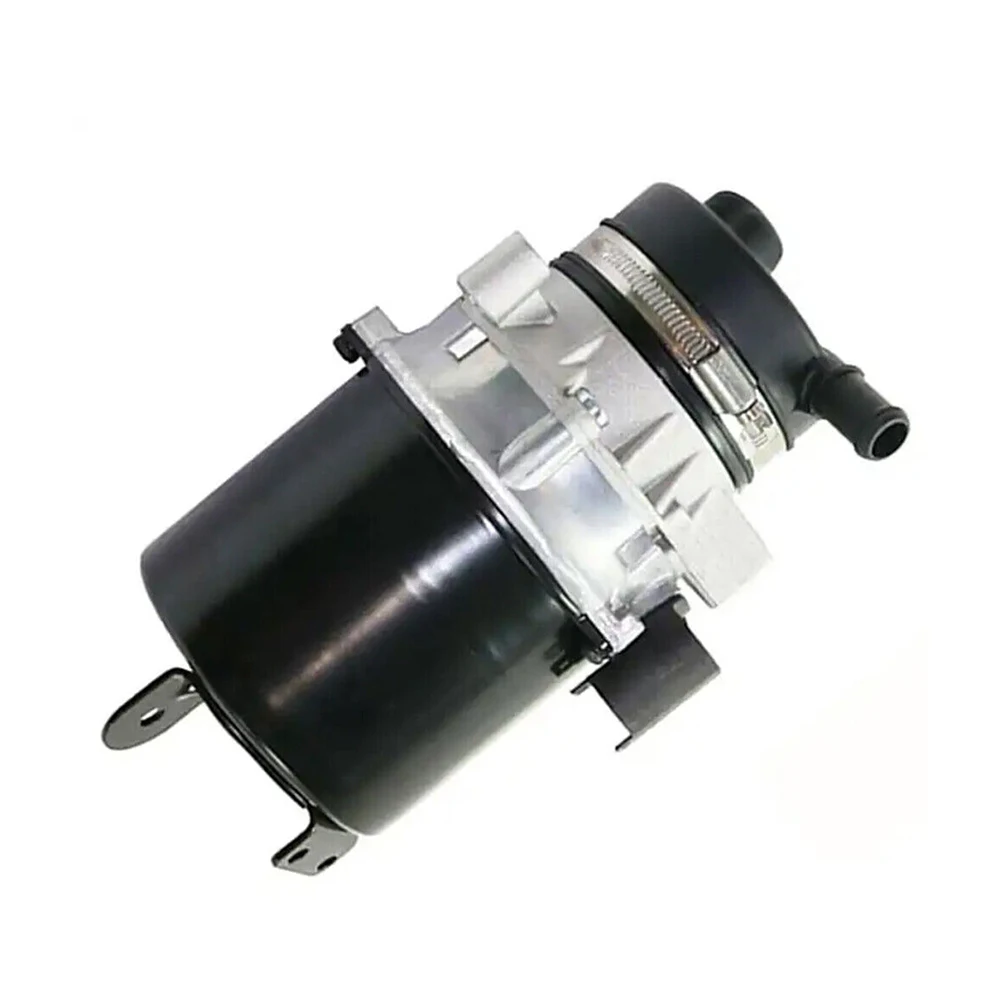 Electric Power Steering Pump for Mini Cooper R50 R53 R52 R56 Reman Pump 2002-2011 32416778425