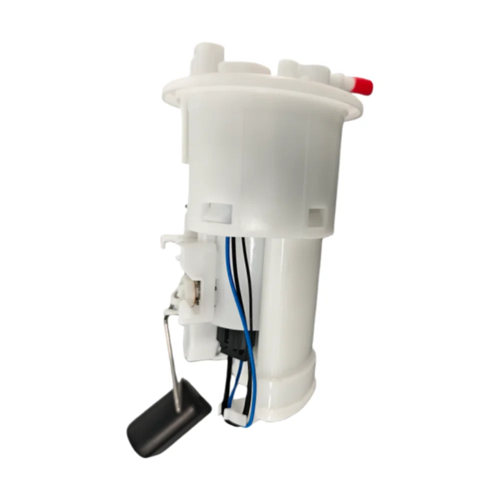 39P-19307-00 Fuel Pump Assembly For Yamaha FZ8 FZ8‑N 2010‑2015 39P‑19307‑01‑00