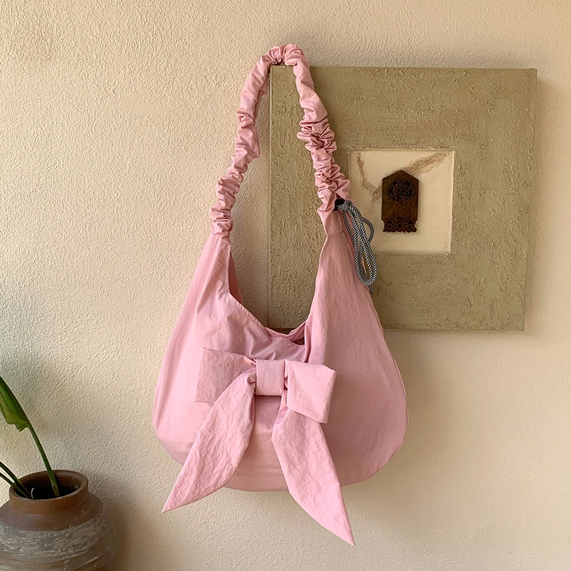 

Стильная повседневная сумка-тоут через плечо для женщин, винтажная кожаная сумка для подгузников, вместительная, минималистичная, элегантная сумка-мессенджер на плечо