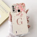 White G