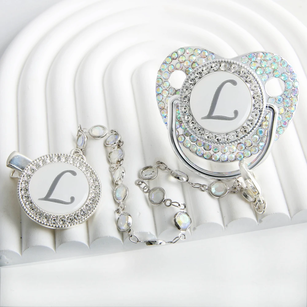 Thumbnail 3 - #11 Baby Soothers List of Top Picks