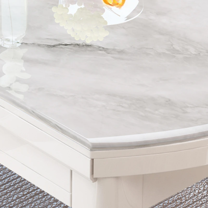 High Kitchen Table Tables Offers Dining Round Work Restaurants Decorative Living Room 6 People Dinner Complete Set Coffee Sets