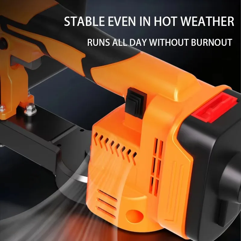 High-power Electric Tea Pickers  Hedge Trimmers  Picking Machines  Lightweight Artifact Tea Shears