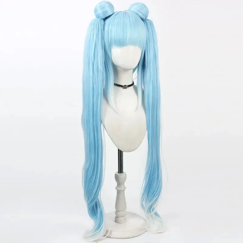 

2025 12 Anime COS Kobo Kanaeru New Year Kimono Yukata Outfit Cosplay Wig Hololive Holo Vtuber Halloween