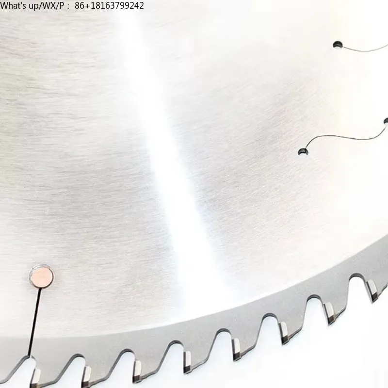 Pcd Wood Cutting Ci…