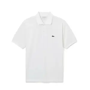 Lacoste Shirt Replica Chemise De Polo AliExpress