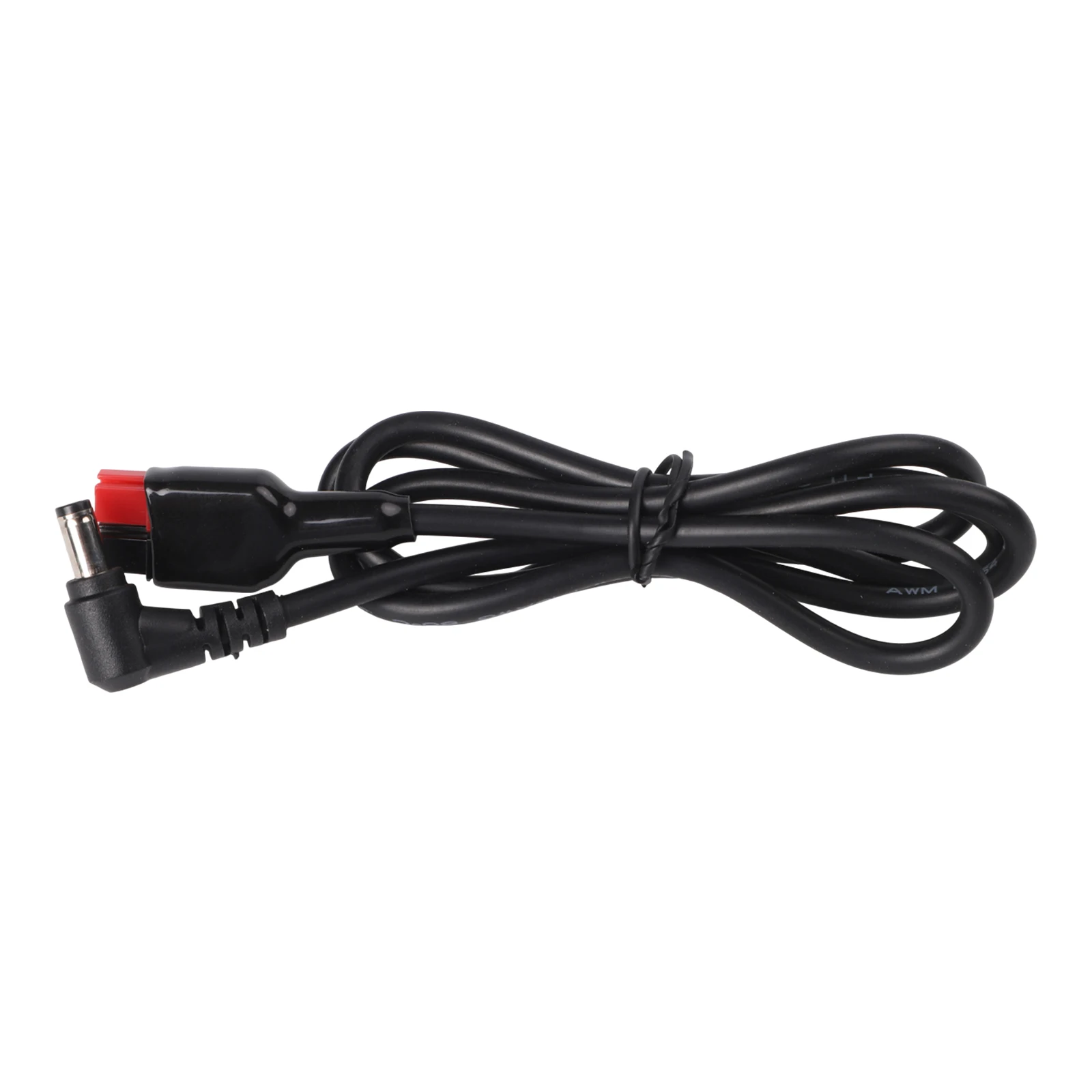 1 Meter IC-705 Radio Cable 18AWG Pure Copper for custom Connector Design Excellent Conductivity For Connector 1