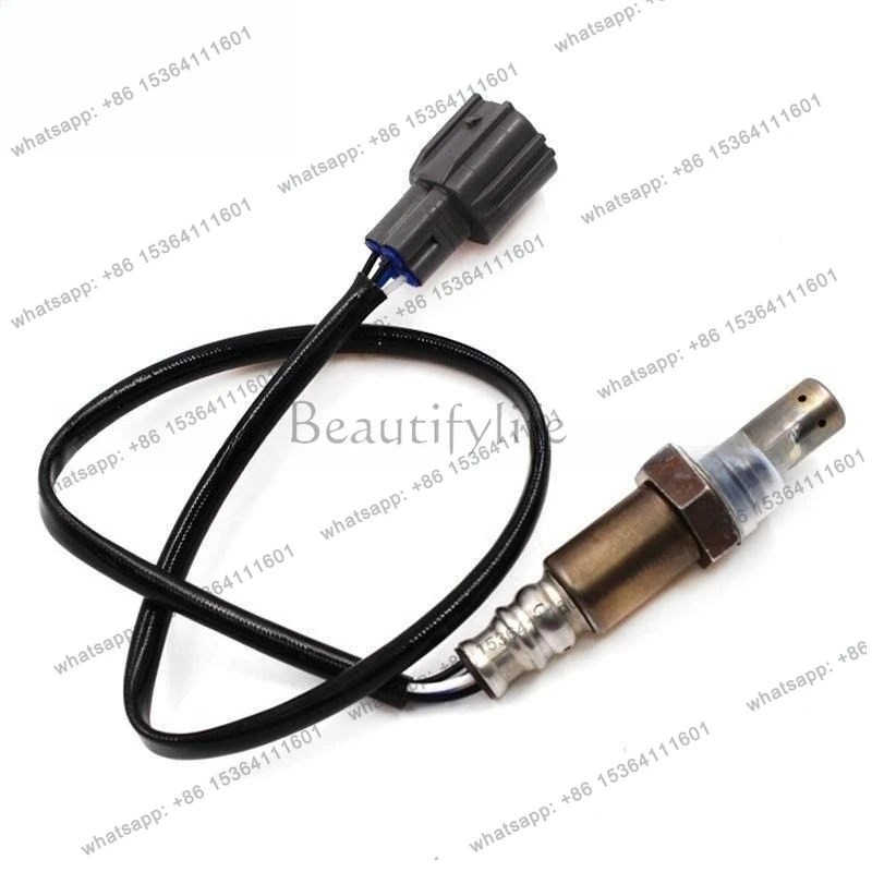 Auto parts, oxygen sensor 89465-58010 8946558010