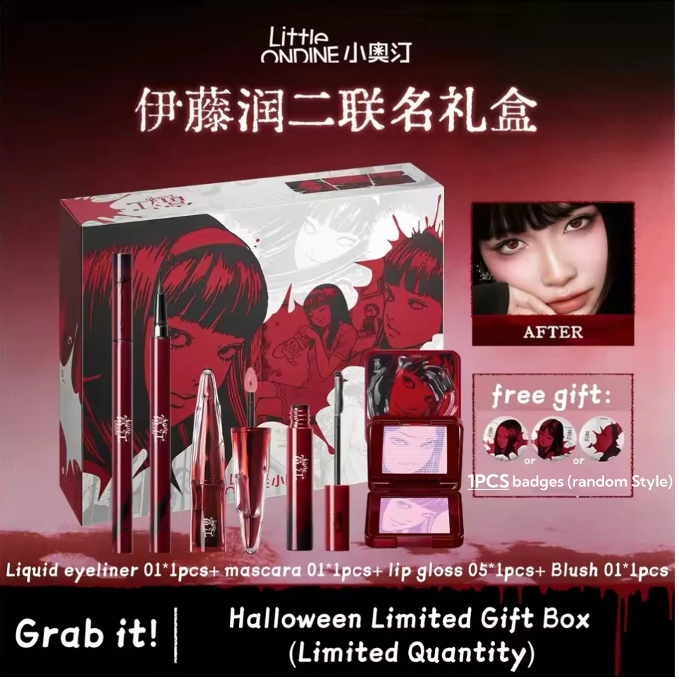 #72 Best Blushes & Bronzers to Buy In 2026