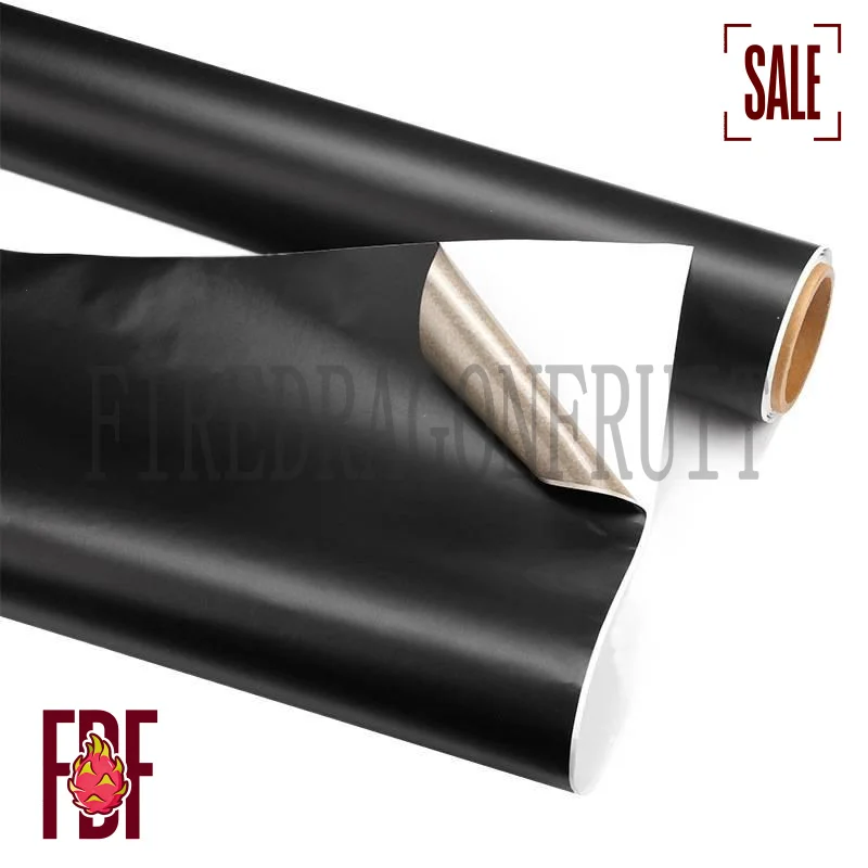 

High Quality EMI Shielding Conductive Cloth Single Side Black Adhesive Anti-Radiation Antioxidant Electronics