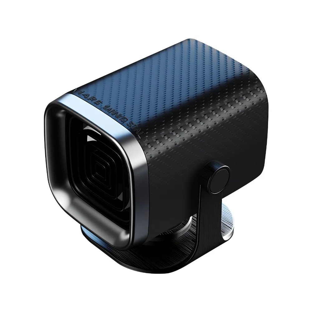 

12 В-100 Вт/24 В-150 Вт квадратные портативные автомобильные обогреватели противозапотеватель ветрового стекла автомобиля противотуманный электрический обогрев