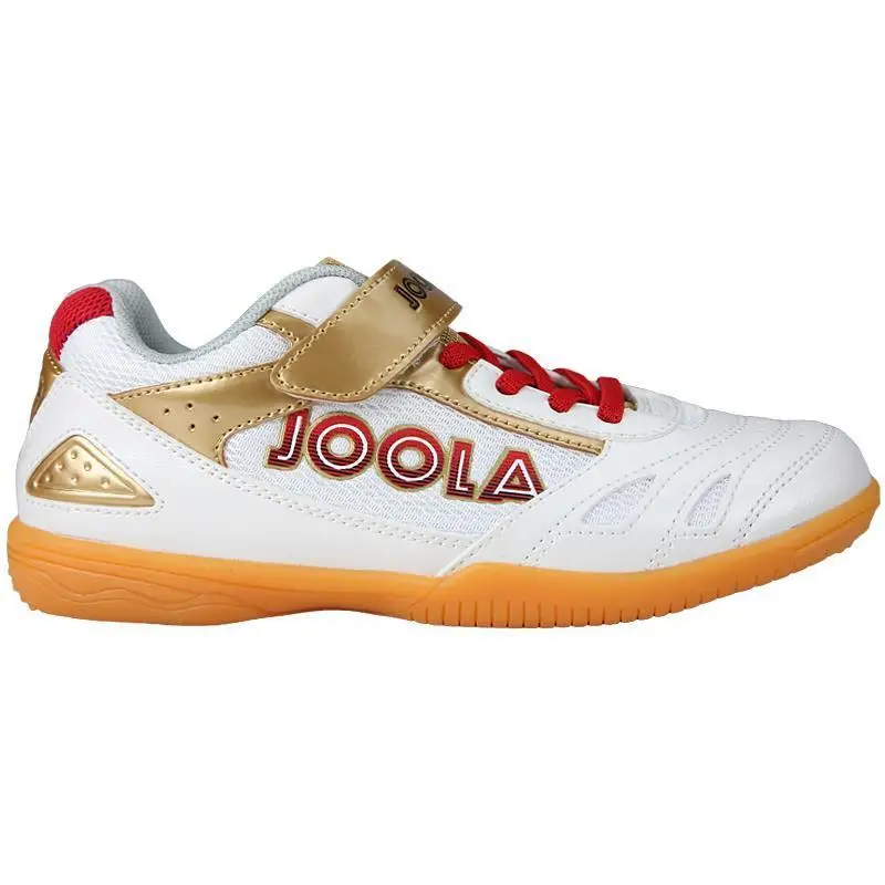 

JOOLA Table Tennis oes ex Profional Sport Training Lightweight Breathable Anti-slip Wear-resistant Flexible Function