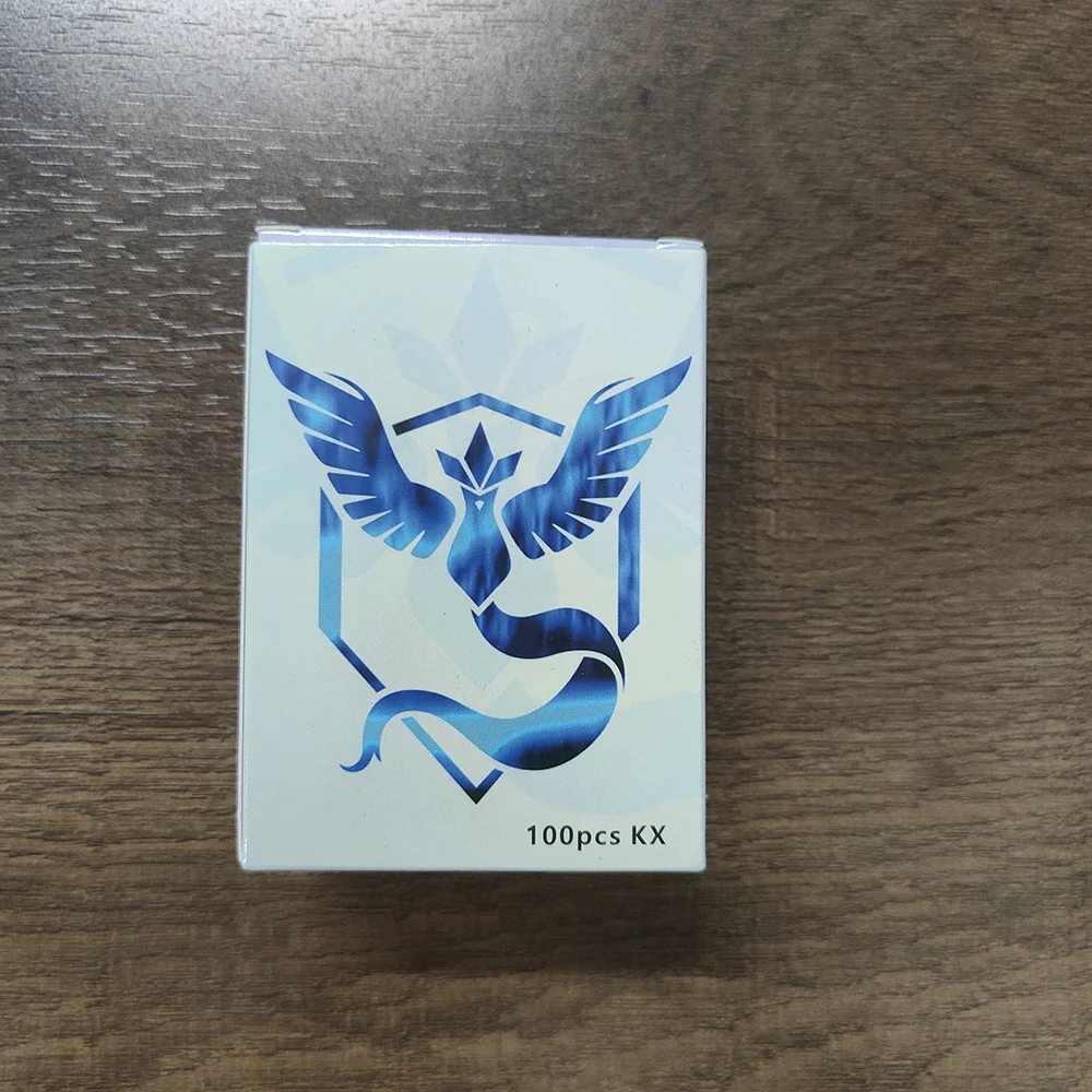 Pokemon Cards Arceus Charizard Pikachu Flash Card GX VMAX Hologram Game Battle Trading Kid Collectible Transaction Card Toy Gift