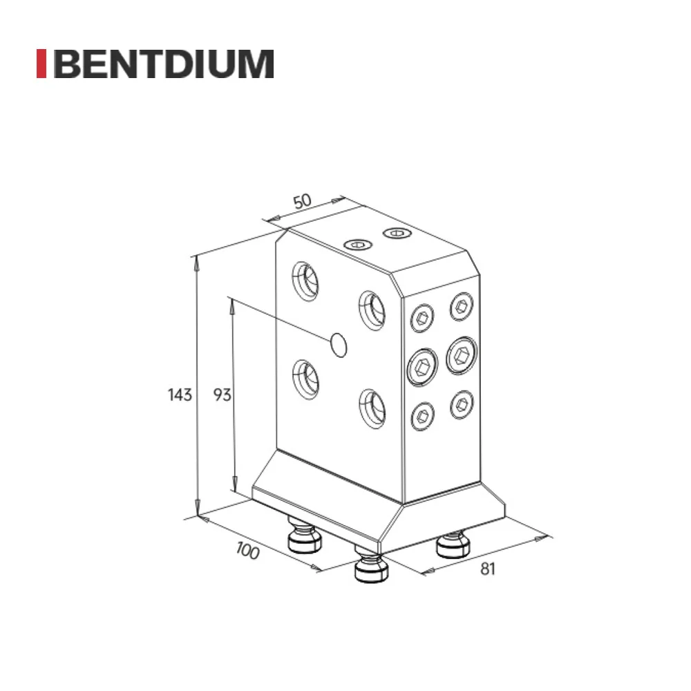 Производители продают 52 twin base