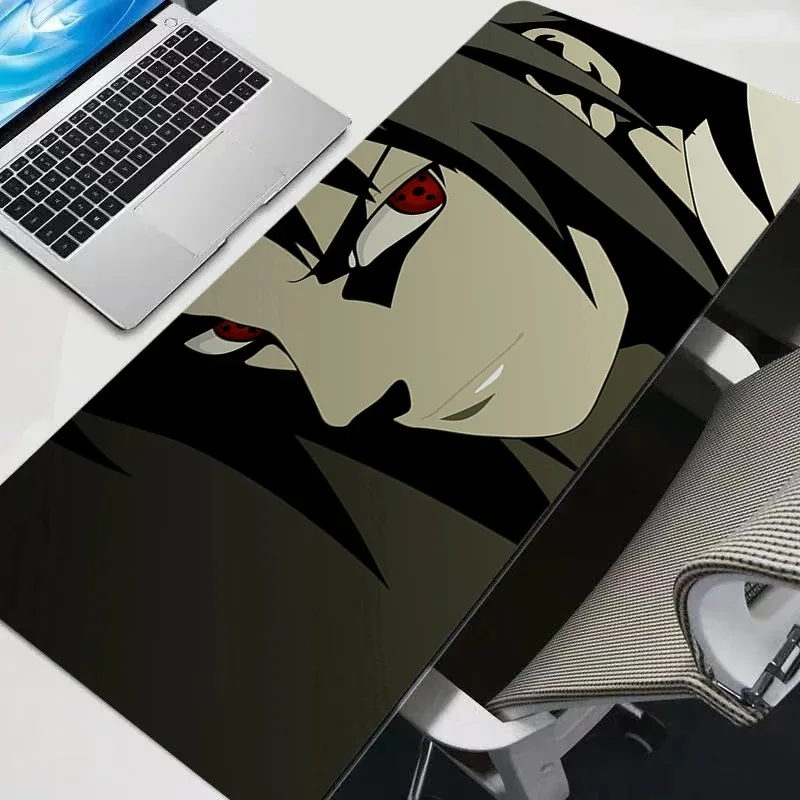 Mouse Pad Large Key…