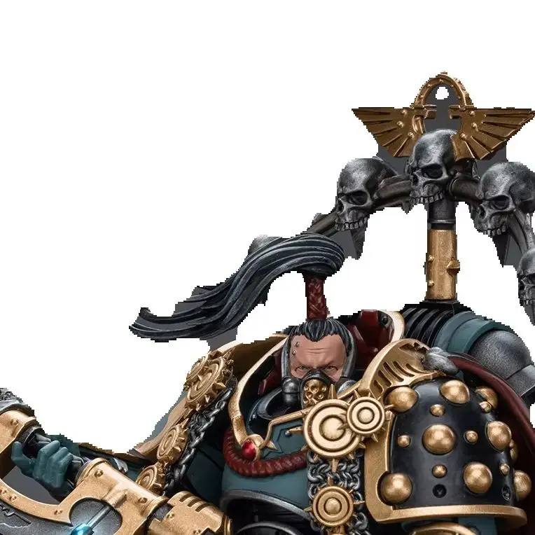 【preventa】joytoy-the-horus-heresy-sons-of-horus-legion-praetor-con-hacha-de-poder-figura-de-accion-1-18