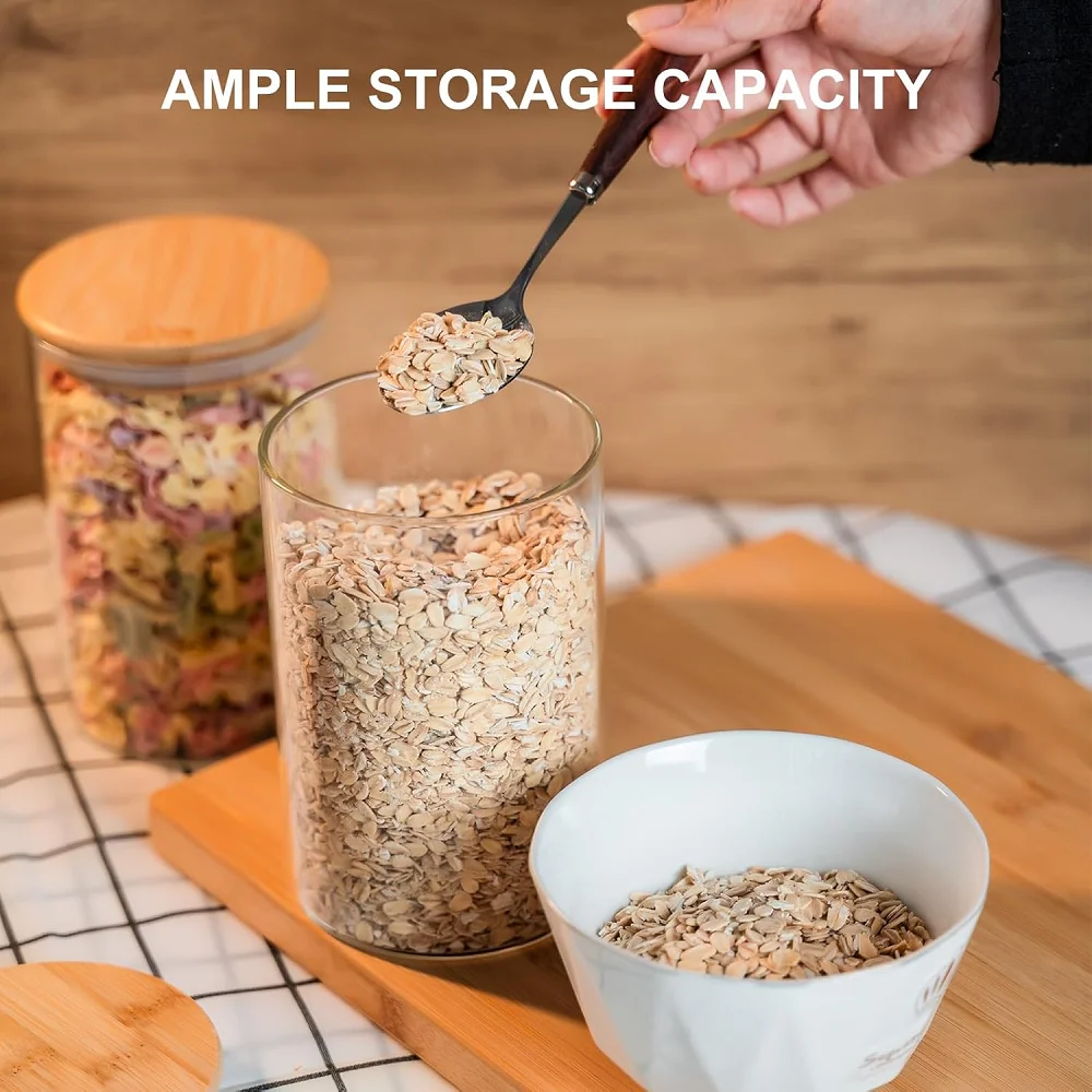 Thumbnail 4 - #39 Top Cookie Jars Picks for Every Budget
