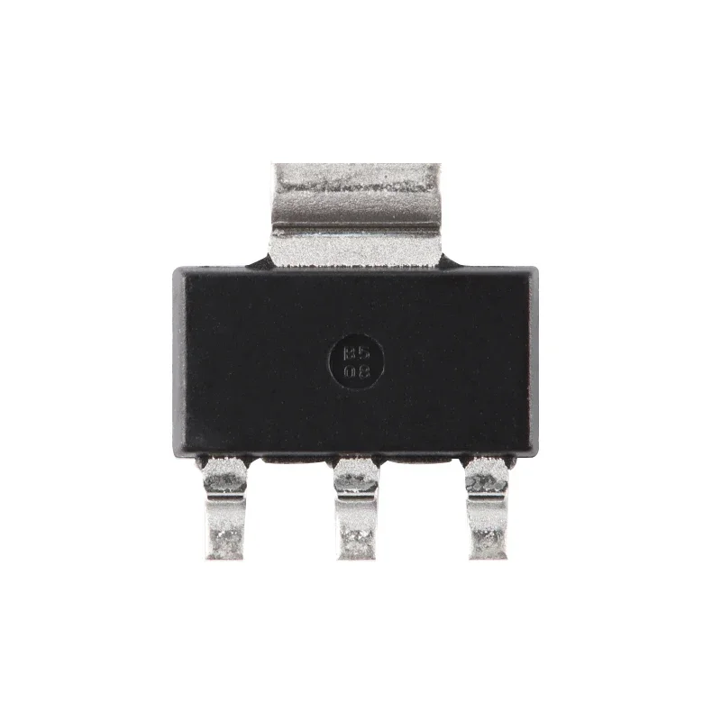 Originale autentico TL1963A-33DCYR SOT223