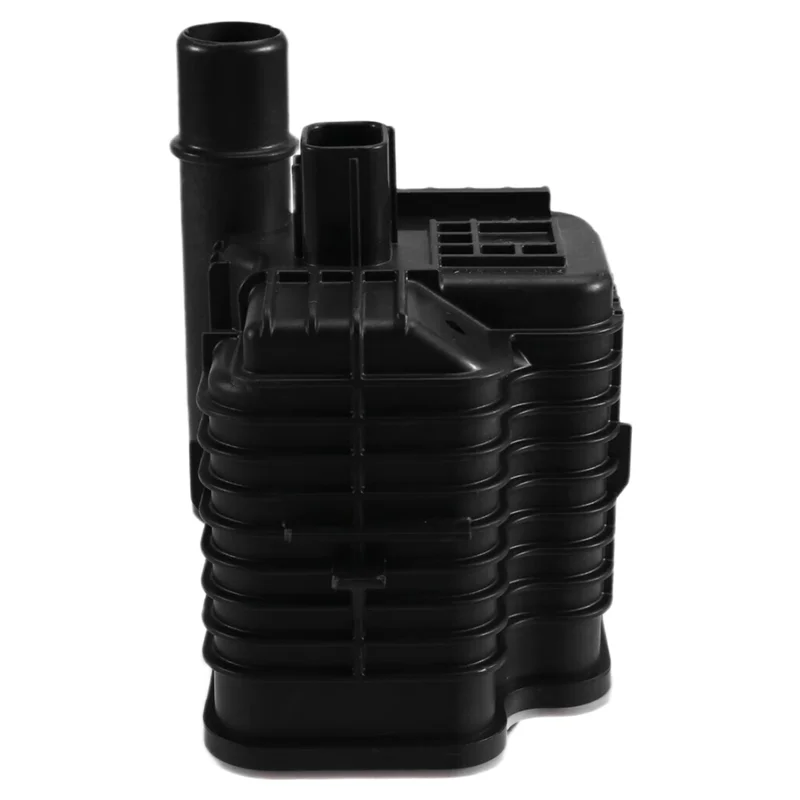 

A30P-для Volvo S60 S90 V90 XC40 T4 T5 T6 2,0L 31372293 Совместимый 8888057727 Топливный насос парового бака Насос обнаружения утечек