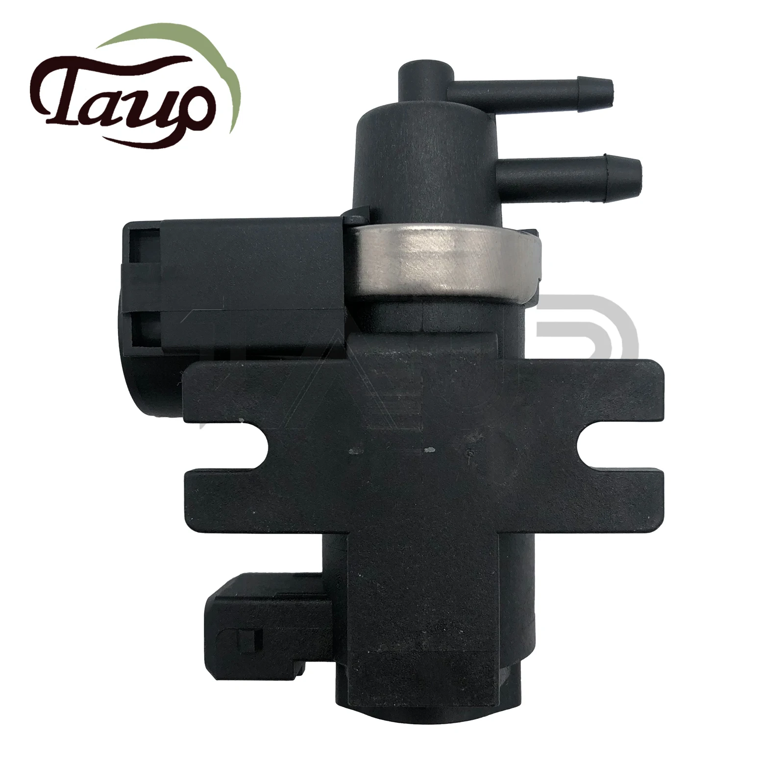 

30637251 Turbo Boost Pressure Solenoid Valve for VOLVO V70 II 2001-2010 AV6178 55938276 0892671