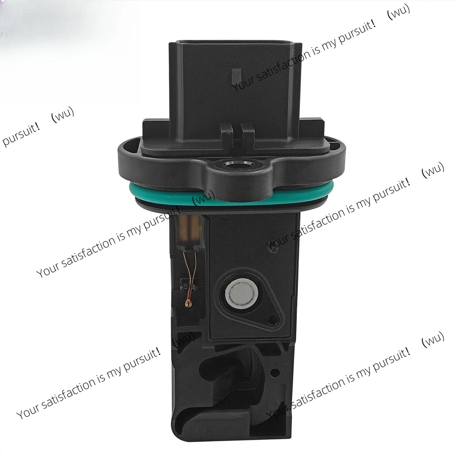 

Air flow meter 0 280 218 419 0280218419 12671624 280218419Air flow meter 0 280 218 419 0280218419 12671624 280218419