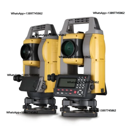 Peiqi Hot Sale Japa… - image