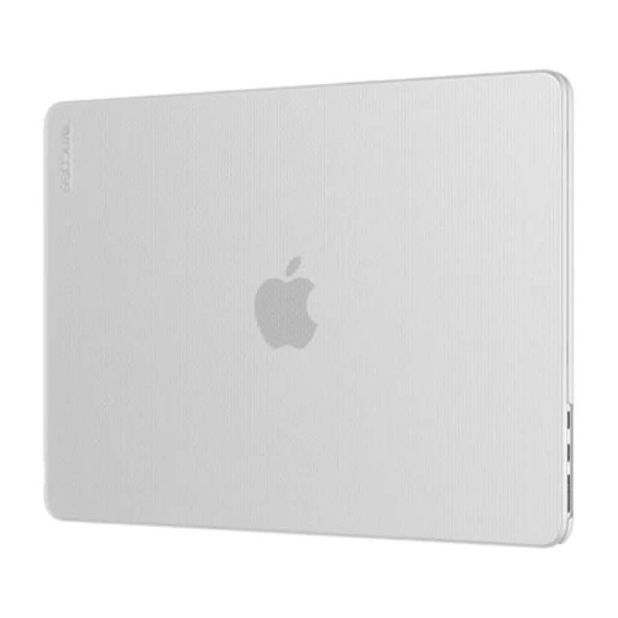 

Dots Hardshell with Makrolon® - MacBook Air 13 inch Case - M5 2026, M4 2025, M3 M2 2024-2022 - MacBook Case, Laptop Cover, Prot