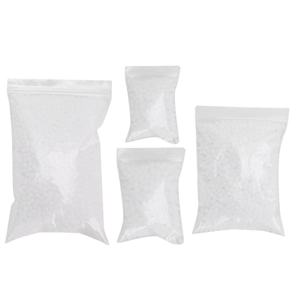 Missing Teeth Repair Broken Teeth Repair Temporary Tooth Repair Beads for Missing Broken Teeth Dental Tooth Filling Material