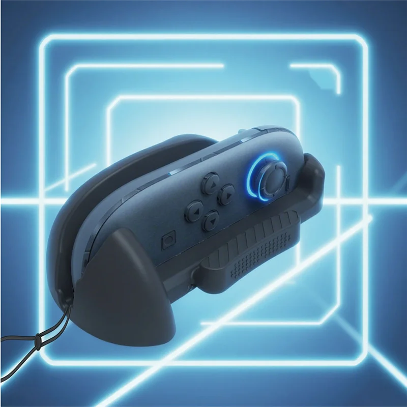 a97i-2pcs-mouse-grip-para-switch-2-acessorios-joy-con-esquerda-direita-controlador-desktop-mouse-modo-titular-para-ns-2-alca-suporte