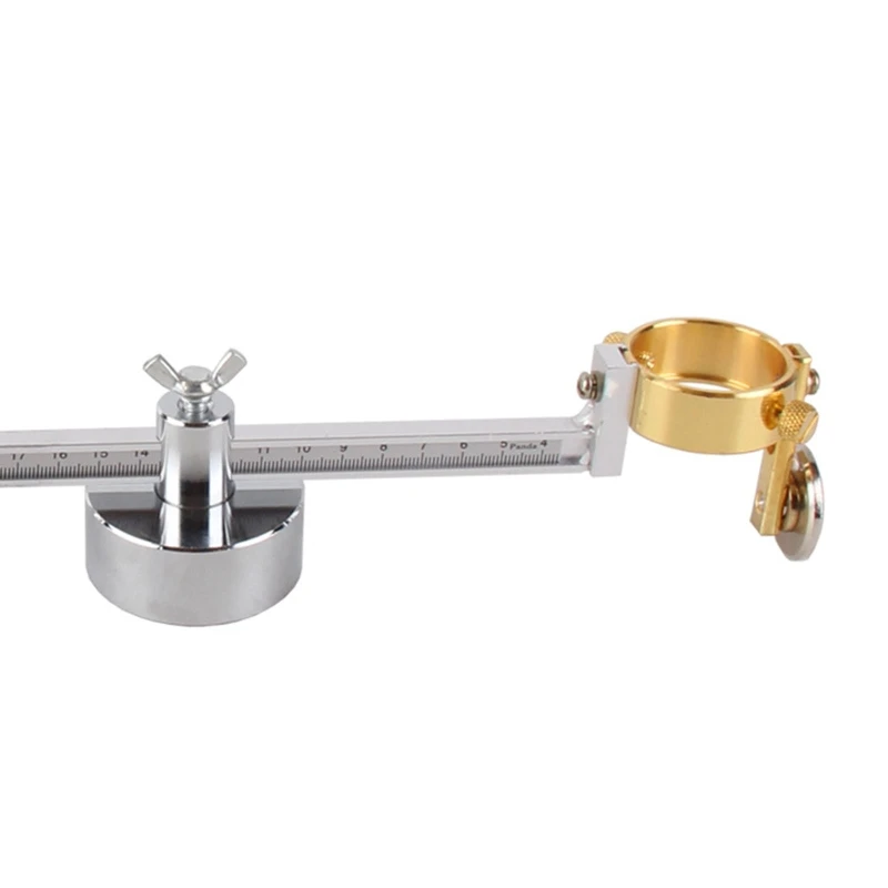 Adjustable Cutting Torch Circle Cutting Roller Guide Wheel Inverter for DC For Plasma Torch for Metal Dropship