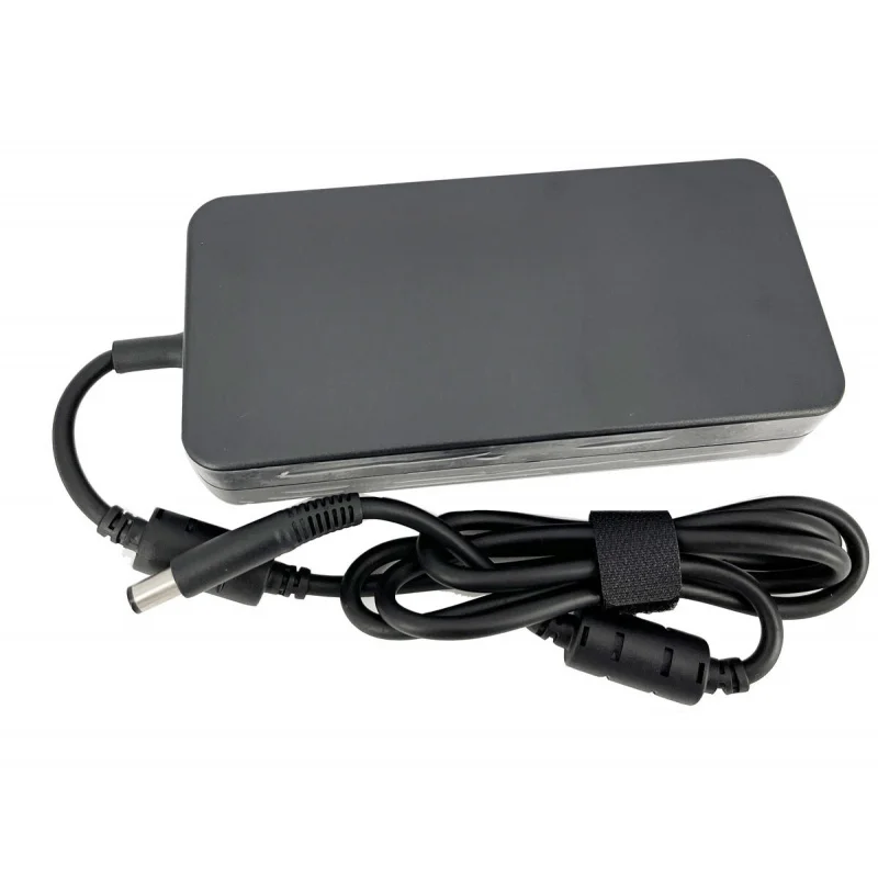 LL 20V 14A 280W AC Power Adapter For ASUS ROG Swift PG32UQX Monitor Power Supply
