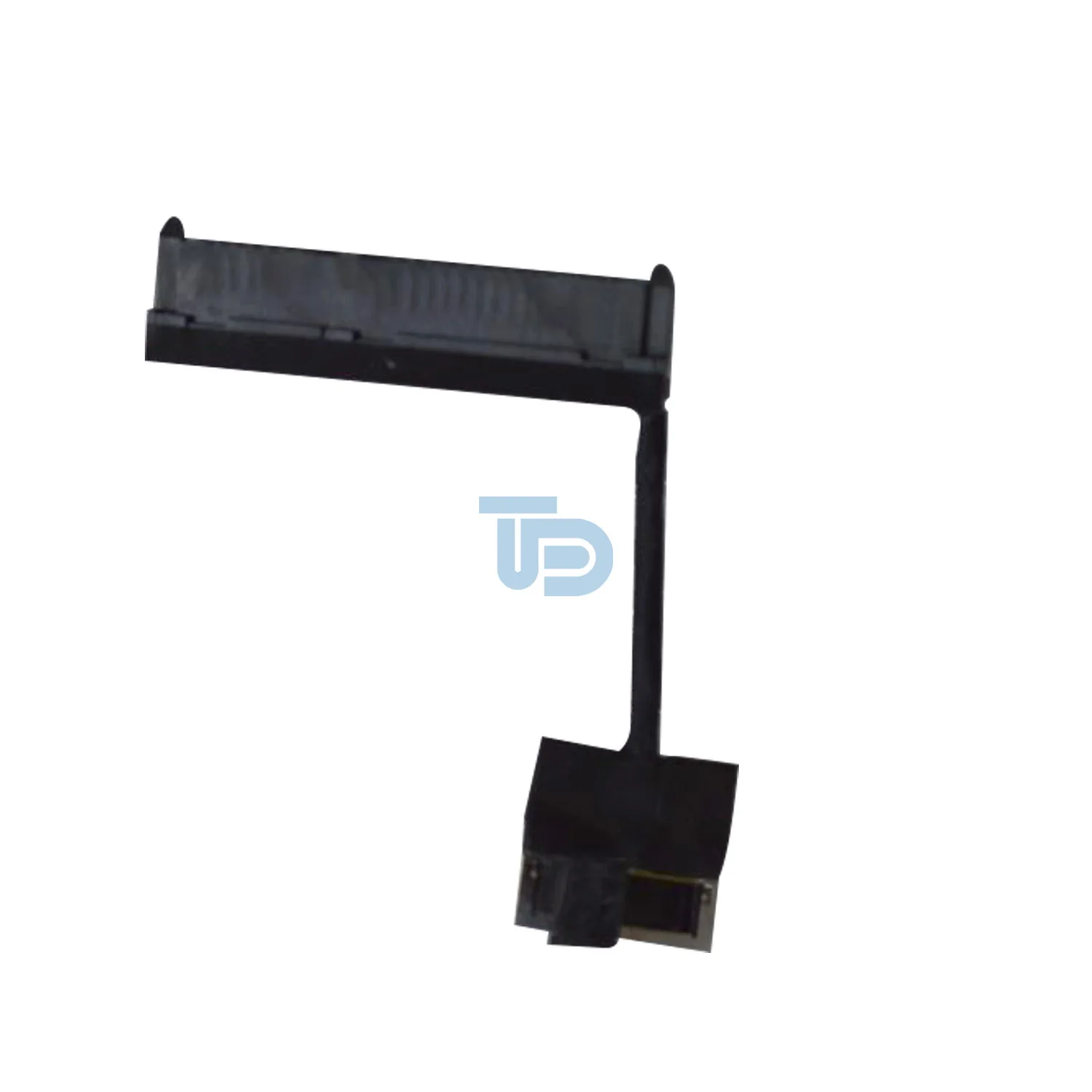 5c10l02013-koflyx-novos-gadgets-gaocheng-laptop-hdd-cabo-para-lenovo-k21-80-lk21-novo