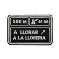 TH024-V01266-3