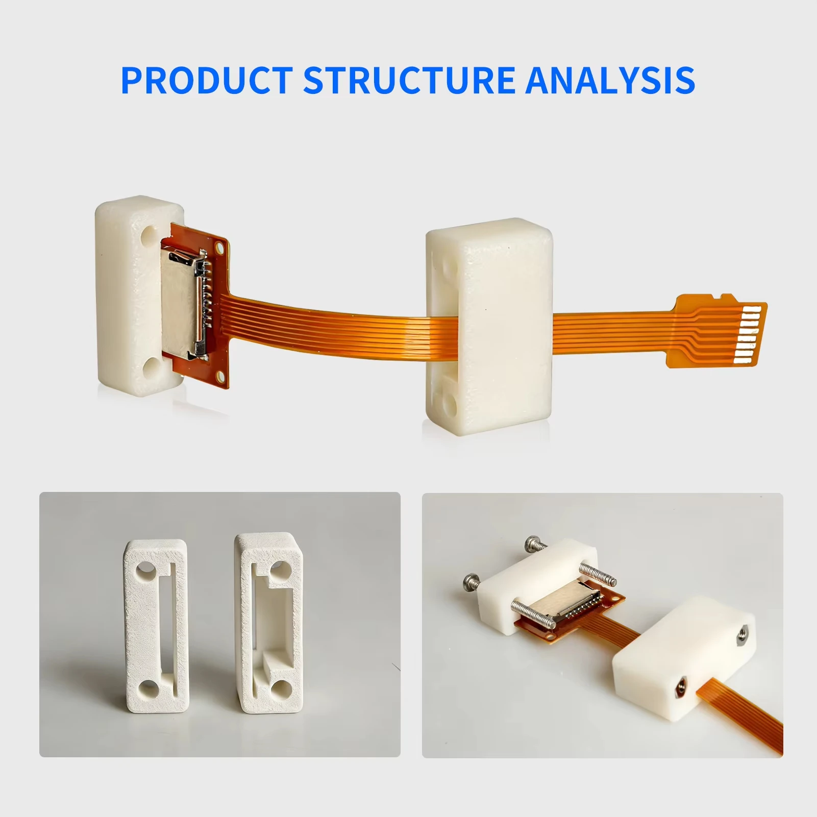 cable-d'extension-flexible-micro-sd-male-vers-femelle-de-10-cm-avec-support-de-montage-adaptateur-d'extension-de-carte-micro-sd-integre-sd-de-39-pouces